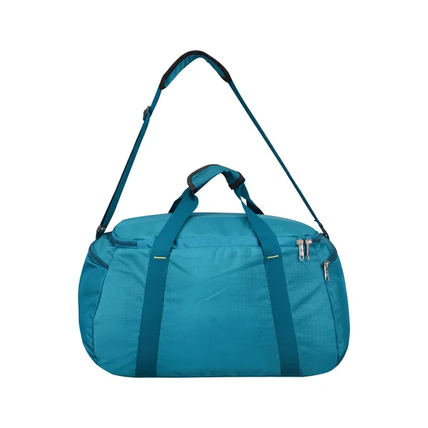 40L_Duffle_bag_without_wheels_|_Premium_Quality_Duffel_Bags