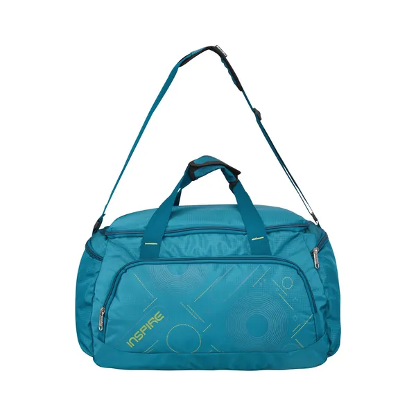 40L_Duffle_bag_without_wheels_|_Premium_Quality_Duffel_Bags