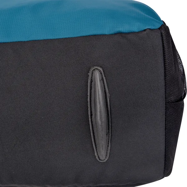 40L_Duffle_bag_without_wheels_|_Premium_Quality_Duffel_Bags