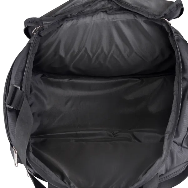 40L_Duffle_bag_without_wheels_|_Premium_Quality_Duffel_Bags