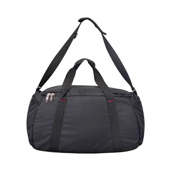 40L_Duffle_bag_without_wheels_|_Premium_Quality_Duffel_Bags