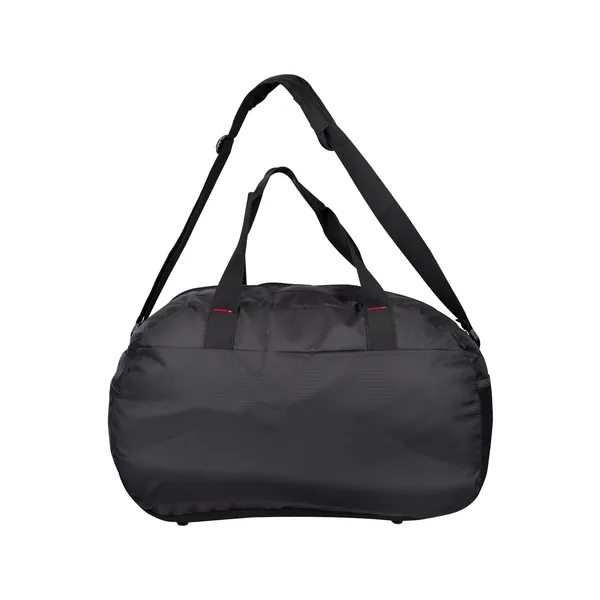 40L_Duffle_bag_without_wheels_|_Premium_Quality_Duffel_Bags