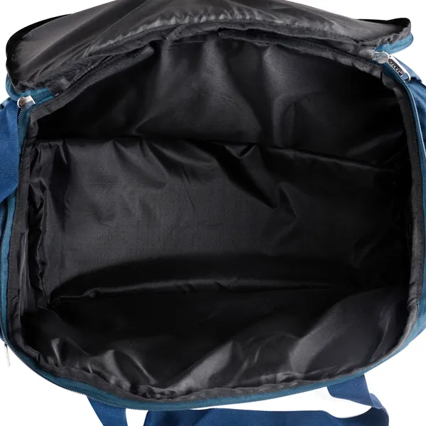 40L_Duffle_bag_without_wheels_|_Premium_Quality_Duffel_Bags