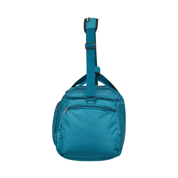 40L_Duffle_bag_without_wheels_|_Premium_Quality_Duffel_Bags