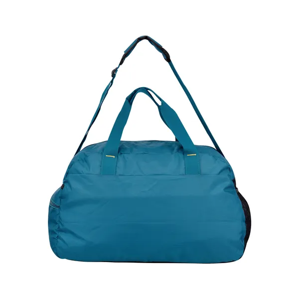 40L_Duffle_bag_without_wheels_|_Premium_Quality_Duffel_Bags