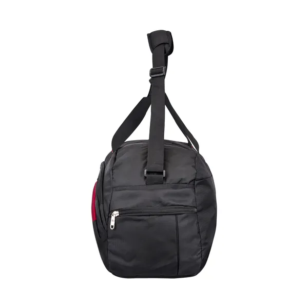 40L_Duffle_bag_without_wheels_|_Premium_Quality_Duffel_Bags