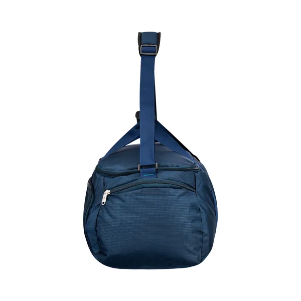40L_Duffle_bag_without_wheels_|_Premium_Quality_Duffel_Bags