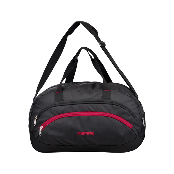 40L_Duffle_bag_without_wheels_|_Premium_Quality_Duffel_Bags