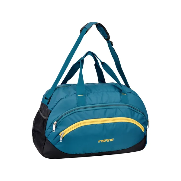 40L_Duffle_bag_without_wheels_|_Premium_Quality_Duffel_Bags