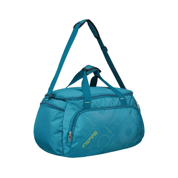 40L_Duffle_bag_without_wheels_|_Premium_Quality_Duffel_Bags