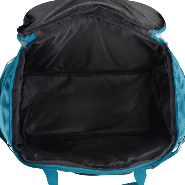 40L_Duffle_bag_without_wheels_|_Premium_Quality_Duffel_Bags
