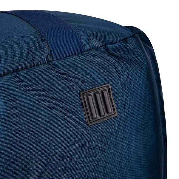 40L_Duffle_bag_without_wheels_|_Premium_Quality_Duffel_Bags