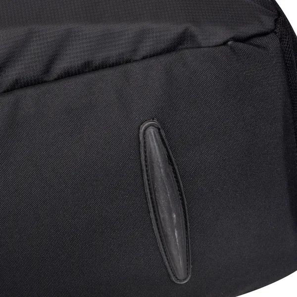 40L_Duffle_bag_without_wheels_|_Premium_Quality_Duffel_Bags