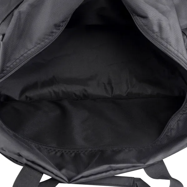 40L_Duffle_bag_without_wheels_|_Premium_Quality_Duffel_Bags