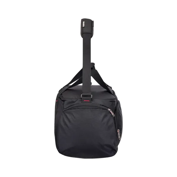 40L_Duffle_bag_without_wheels_|_Premium_Quality_Duffel_Bags