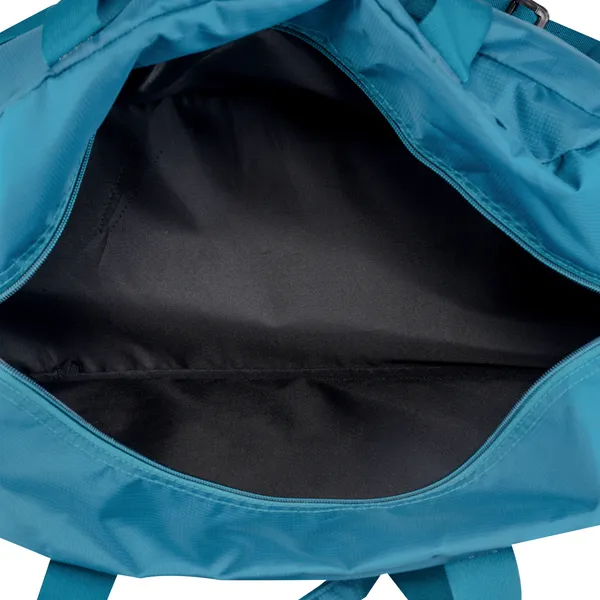 40L_Duffle_bag_without_wheels_|_Premium_Quality_Duffel_Bags