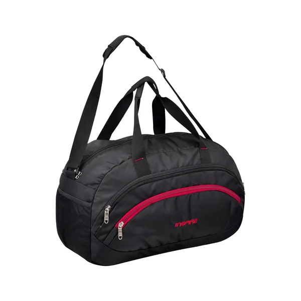 40L_Duffle_bag_without_wheels_|_Premium_Quality_Duffel_Bags