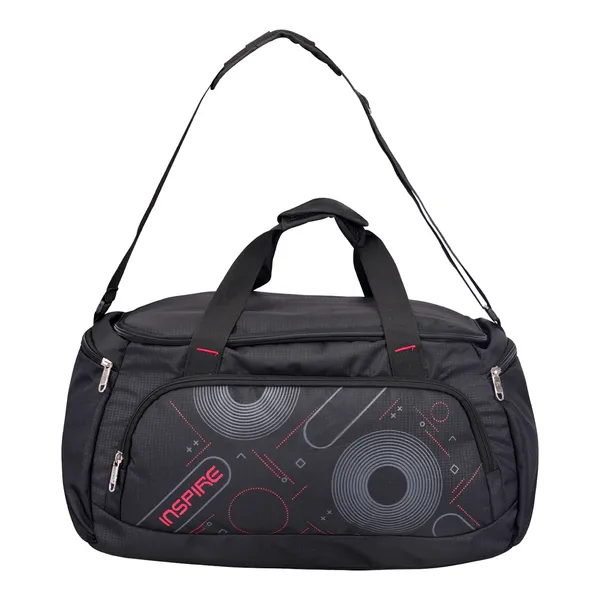 40L_Duffle_bag_without_wheels_|_Premium_Quality_Duffel_Bags
