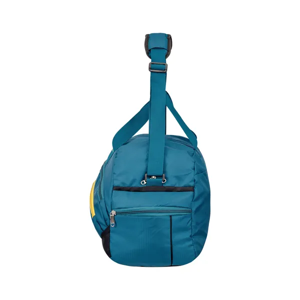 40L_Duffle_bag_without_wheels_|_Premium_Quality_Duffel_Bags