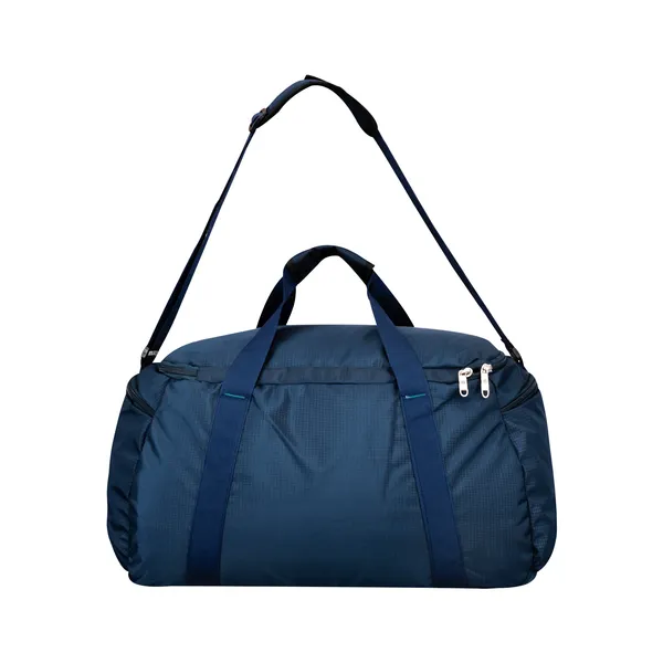 40L_Duffle_bag_without_wheels_|_Premium_Quality_Duffel_Bags