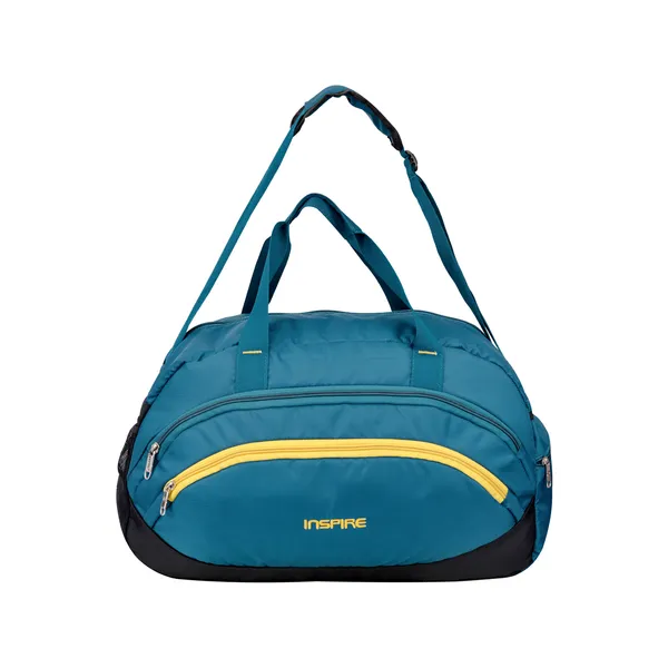 40L_Duffle_bag_without_wheels_|_Premium_Quality_Duffel_Bags