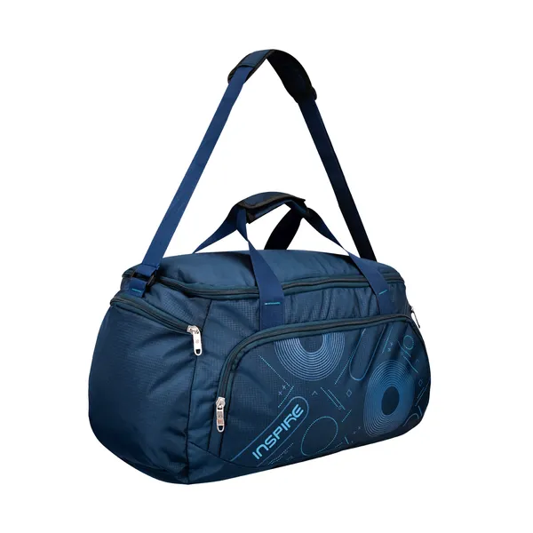 40L_Duffle_bag_without_wheels_|_Premium_Quality_Duffel_Bags