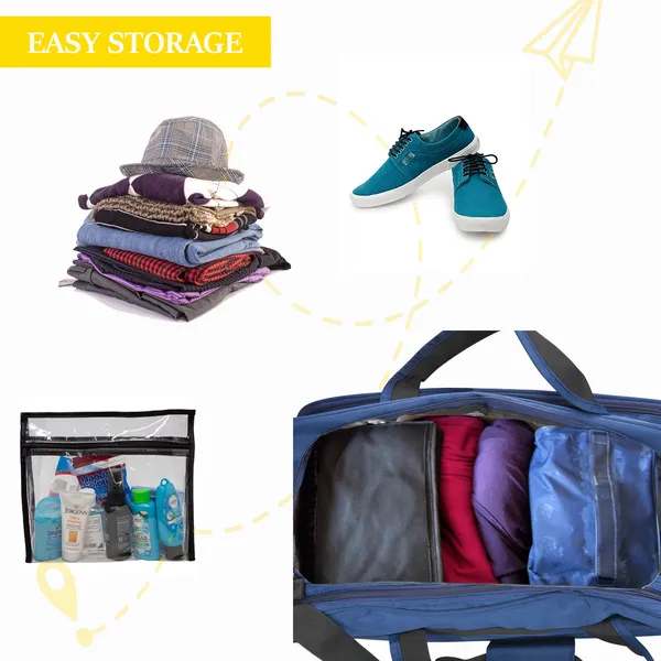 50L_Crown_NB_(60Cms)_Travel_Duffle_Duffel_Without_Wheels_|_Premium_Quality_Duffel_Bags