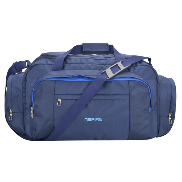 Travel bags without wheels 2025