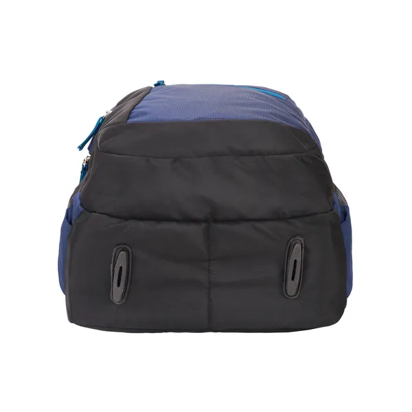 Atom_35L_Water_Resistant_Backpack_|_Premium_Range_Backpacks