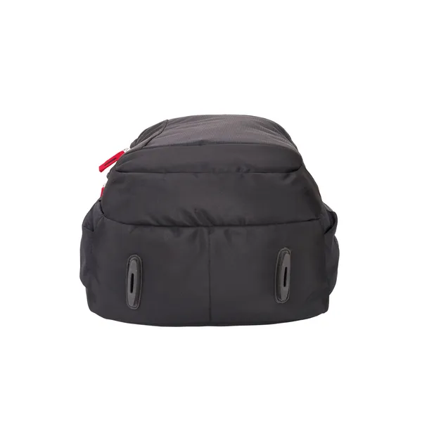 Atom_35L_Water_Resistant_Backpack_|_Premium_Range_Backpacks