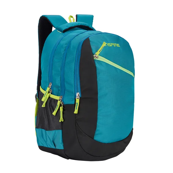 Atom_35L_Water_Resistant_Backpack_|_Premium_Range_Backpacks