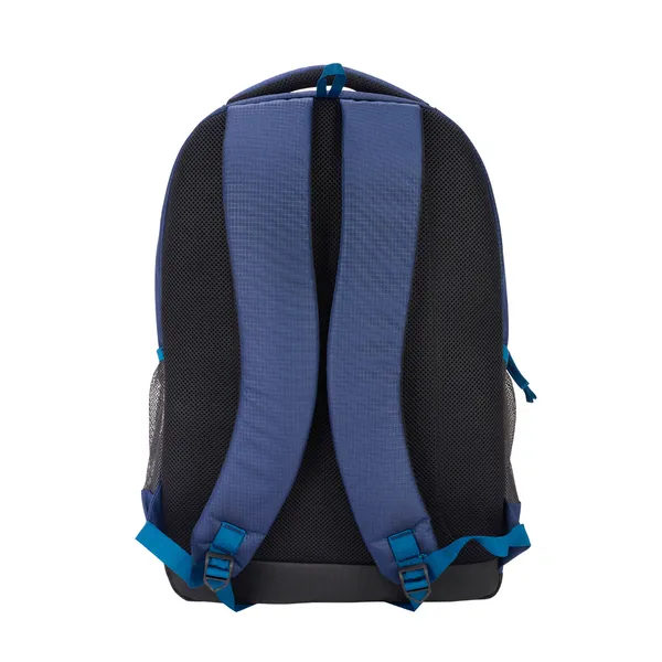 Atom_35L_Water_Resistant_Backpack_|_Premium_Range_Backpacks