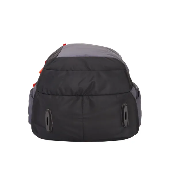 Atom_35L_Water_Resistant_Backpack_|_Premium_Range_Backpacks