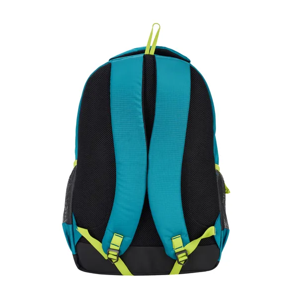 Atom_35L_Water_Resistant_Backpack_|_Premium_Range_Backpacks