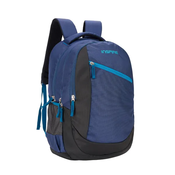 Atom_35L_Water_Resistant_Backpack_|_Premium_Range_Backpacks