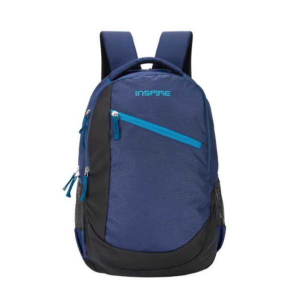 Atom_35L_Water_Resistant_Backpack_|_Premium_Range_Backpacks