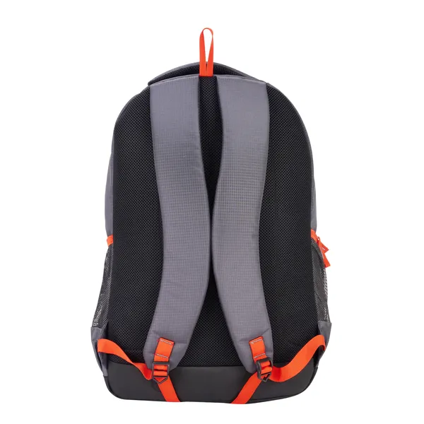Atom_35L_Water_Resistant_Backpack_|_Premium_Range_Backpacks