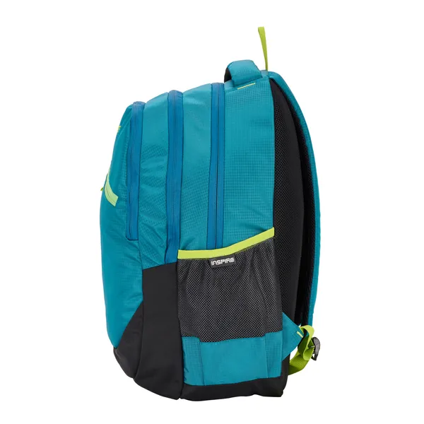 Atom_35L_Water_Resistant_Backpack_|_Premium_Range_Backpacks
