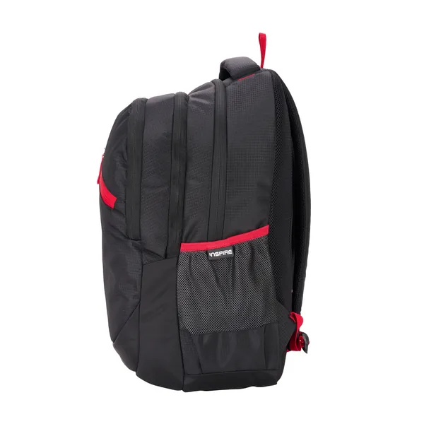 Atom_35L_Water_Resistant_Backpack_|_Premium_Range_Backpacks