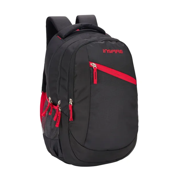 Atom_35L_Water_Resistant_Backpack_|_Premium_Range_Backpacks