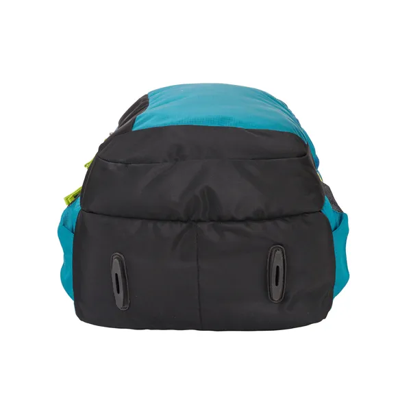 Atom_35L_Water_Resistant_Backpack_|_Premium_Range_Backpacks