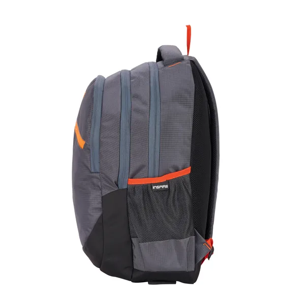 Atom_35L_Water_Resistant_Backpack_|_Premium_Range_Backpacks
