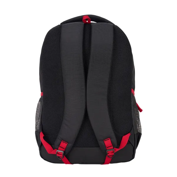 Atom_35L_Water_Resistant_Backpack_|_Premium_Range_Backpacks