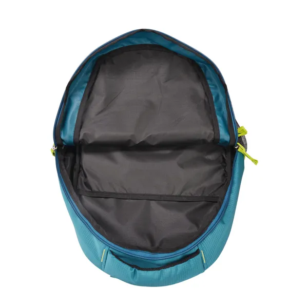 Atom_35L_Water_Resistant_Backpack_|_Premium_Range_Backpacks