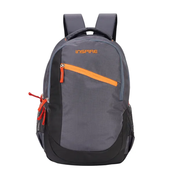 Atom_35L_Water_Resistant_Backpack_|_Premium_Range_Backpacks