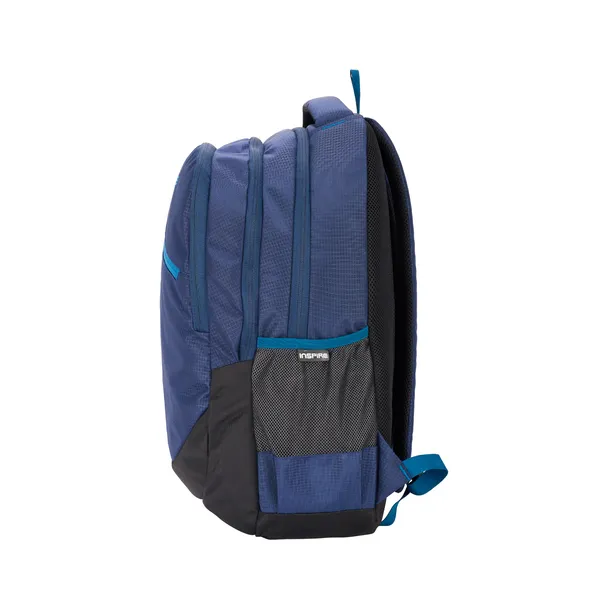 Atom_35L_Water_Resistant_Backpack_|_Premium_Range_Backpacks