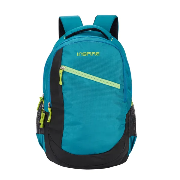 Atom_35L_Water_Resistant_Backpack_|_Premium_Range_Backpacks