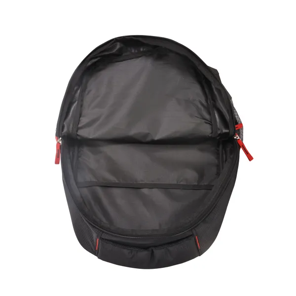 Atom_35L_Water_Resistant_Backpack_|_Premium_Range_Backpacks