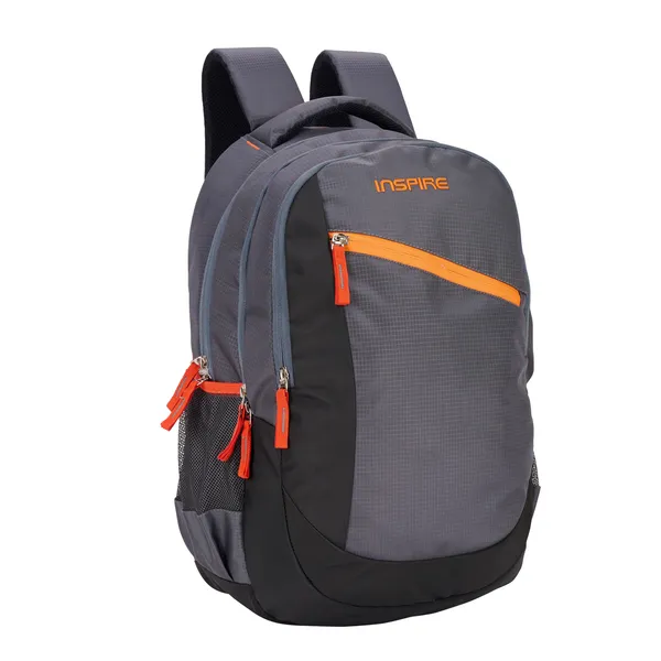 Atom_35L_Water_Resistant_Backpack_|_Premium_Range_Backpacks