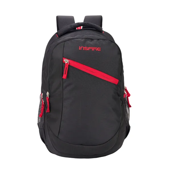 Atom_35L_Water_Resistant_Backpack_|_Premium_Range_Backpacks